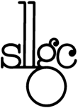 SLLGC